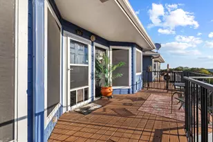 2164 Tanglewood Blvd, Pottsboro, TX 75076 - Photo 21