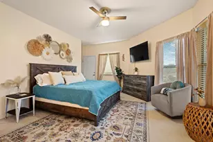 2164 Tanglewood Blvd, Pottsboro, TX 75076 - Photo 23