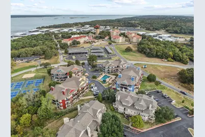 2164 Tanglewood Boulevard #A308, Pottsboro, TX 75076 - Photo 39