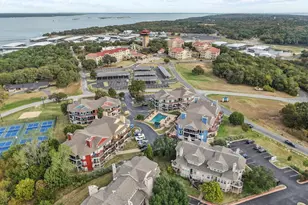 2164 Tanglewood Blvd, Pottsboro, TX 75076 - Photo 39