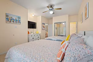 2164 Tanglewood Blvd, Pottsboro, TX 75076 - Photo 27