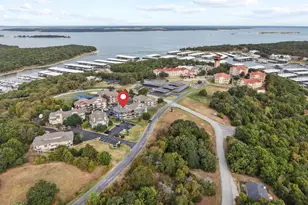 2164 Tanglewood Blvd, Pottsboro, TX 75076 - Photo 1