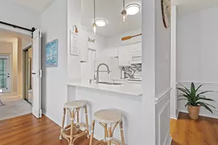 2164 Tanglewood Blvd, Pottsboro, TX 75076 - Photo 9