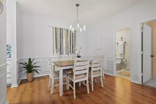 2164 Tanglewood Blvd, Pottsboro, TX 75076 - Photo 7