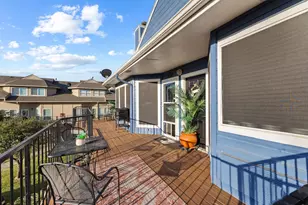 2164 Tanglewood Blvd, Pottsboro, TX 75076 - Photo 13