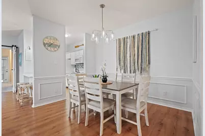 2164 Tanglewood Boulevard #A308, Pottsboro, TX 75076 - Photo 15