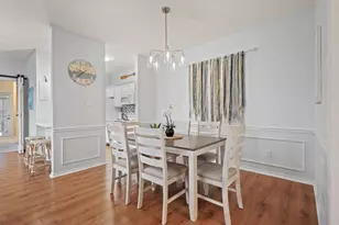 2164 Tanglewood Blvd, Pottsboro, TX 75076 - Photo 15