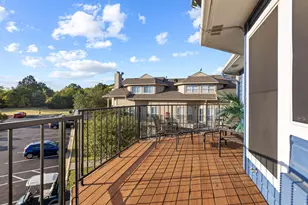 2164 Tanglewood Blvd, Pottsboro, TX 75076 - Photo 33