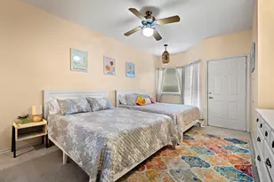 2164 Tanglewood Blvd, Pottsboro, TX 75076 - Photo 25