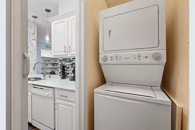 2164 Tanglewood Boulevard #A308, Pottsboro, TX 75076 - Photo 31