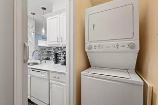 2164 Tanglewood Blvd, Pottsboro, TX 75076 - Photo 31