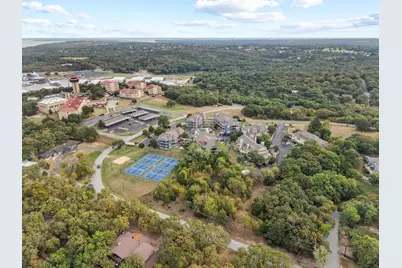 2164 Tanglewood Boulevard #A308, Pottsboro, TX 75076 - Photo 37