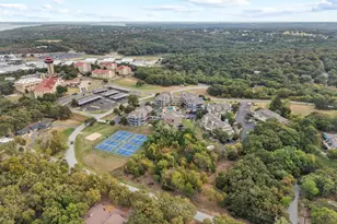 2164 Tanglewood Blvd, Pottsboro, TX 75076 - Photo 37