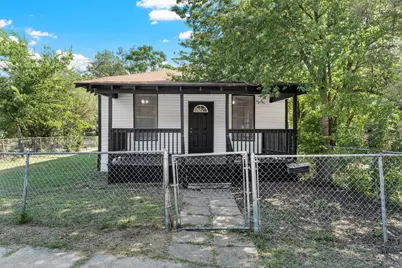 927 N 23rd Street, Waco, TX 76707 - Photo 9