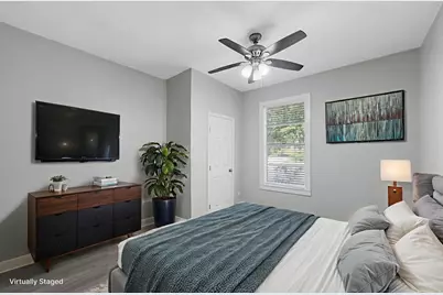 927 N 23rd Street, Waco, TX 76707 - Photo 3