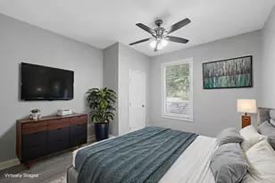 927 N 23rd St, Waco, TX 76707 - Photo 3