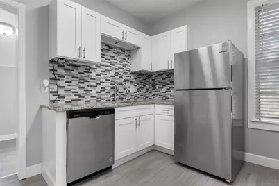 927 N 23rd Street, Waco, TX 76707 - Photo 7