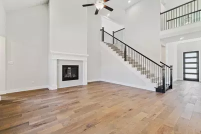 7123 Doe Creek Lane, Argyle, TX 76226 - Photo 7