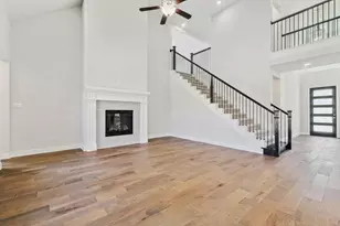 7123 Doe Creek Ln, Argyle, TX 76226 - Photo 7