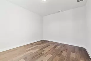 7123 Doe Creek Ln, Argyle, TX 76226 - Photo 3