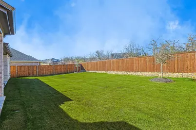 7123 Doe Creek Lane, Argyle, TX 76226 - Photo 37