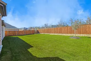 7123 Doe Creek Ln, Argyle, TX 76226 - Photo 37