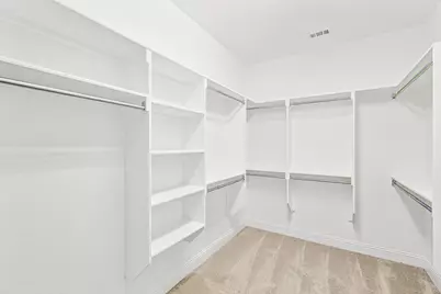 7123 Doe Creek Lane, Argyle, TX 76226 - Photo 21