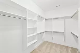 7123 Doe Creek Ln, Argyle, TX 76226 - Photo 21