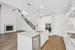 7123 Doe Creek Ln, Argyle, TX 76226 - Photo 11