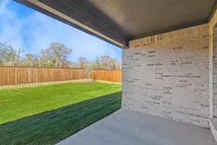 7123 Doe Creek Ln, Argyle, TX 76226 - Photo 39