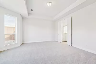 7123 Doe Creek Lane, Argyle, TX 76226 - Photo 15