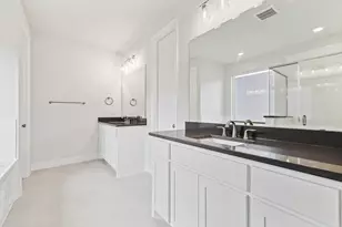 7123 Doe Creek Ln, Argyle, TX 76226 - Photo 17