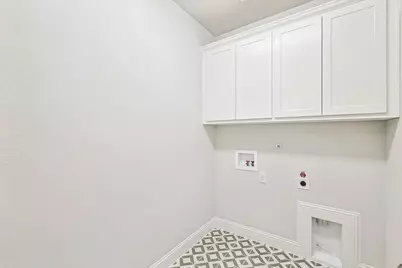 7123 Doe Creek Lane, Argyle, TX 76226 - Photo 33