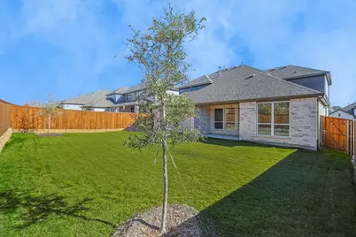 7123 Doe Creek Lane, Argyle, TX 76226 - Photo 35