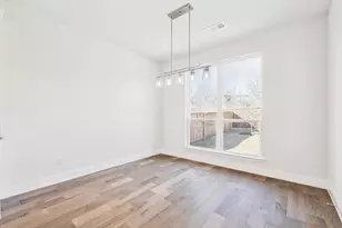 7123 Doe Creek Ln, Argyle, TX 76226 - Photo 13