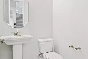 7123 Doe Creek Ln, Argyle, TX 76226 - Photo 5