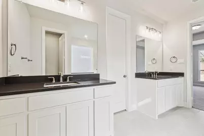 7123 Doe Creek Lane, Argyle, TX 76226 - Photo 19