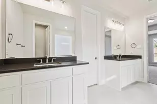 7123 Doe Creek Ln, Argyle, TX 76226 - Photo 19