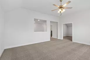 2129 Stone River Blvd, Royse City, TX 75789 - Photo 33