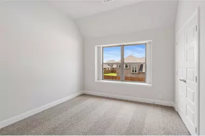 2129 Stone River Boulevard, Royse City, TX 75789 - Photo 29