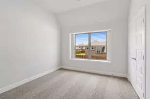 2129 Stone River Blvd, Royse City, TX 75789 - Photo 29