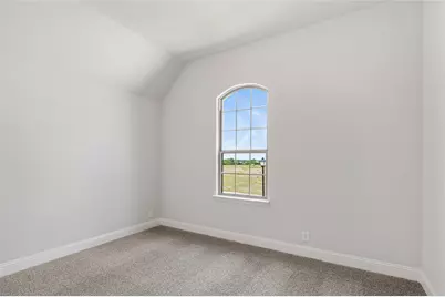 2129 Stone River Boulevard, Royse City, TX 75789 - Photo 27