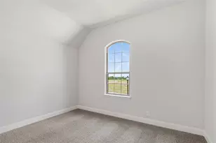 2129 Stone River Blvd, Royse City, TX 75789 - Photo 27