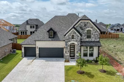 2129 Stone River Boulevard, Royse City, TX 75789 - Photo 1