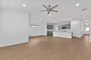 3709 Palo Pinto Dr, Farmersville, TX 75442 - Photo 11