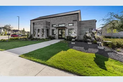 3709 Palo Pinto Drive, Farmersville, TX 75442 - Photo 39