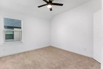 3709 Palo Pinto Drive, Farmersville, TX 75442 - Photo 25