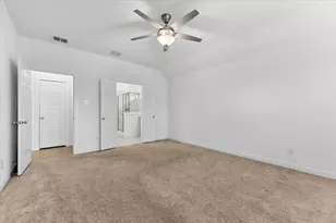 3709 Palo Pinto Dr, Farmersville, TX 75442 - Photo 17