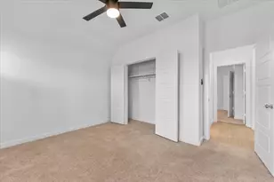 3709 Palo Pinto Dr, Farmersville, TX 75442 - Photo 21