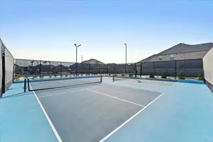 3709 Palo Pinto Dr, Farmersville, TX 75442 - Photo 37